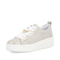 Sneaker Low | D1C03 - Image 12