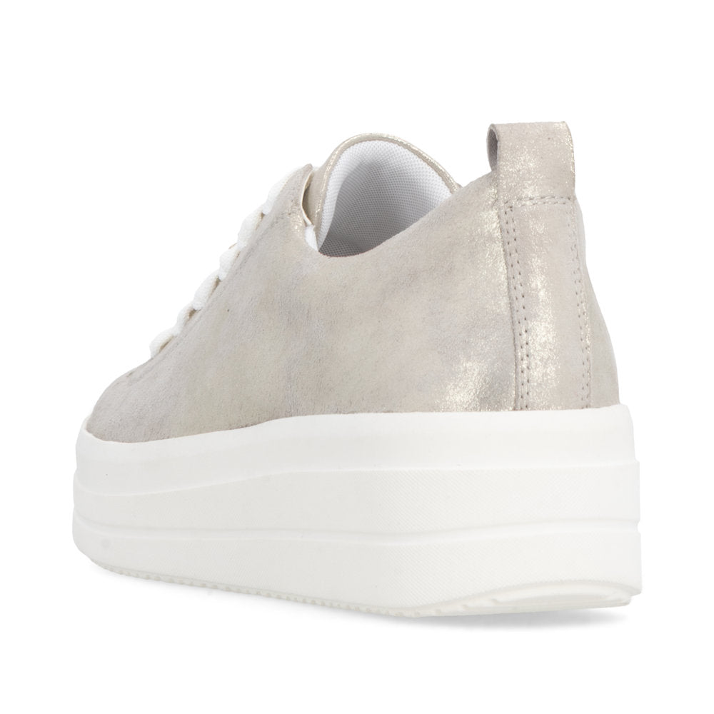 Sneaker Low | D1C03 - Image 14