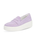 Slip-Ons | D1C05 - Image 1