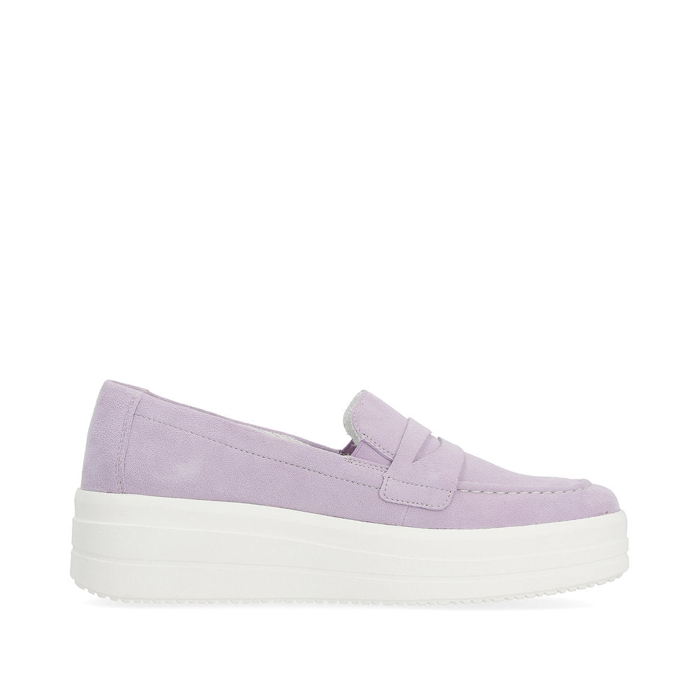 Slip-Ons | D1C05 - Image 2