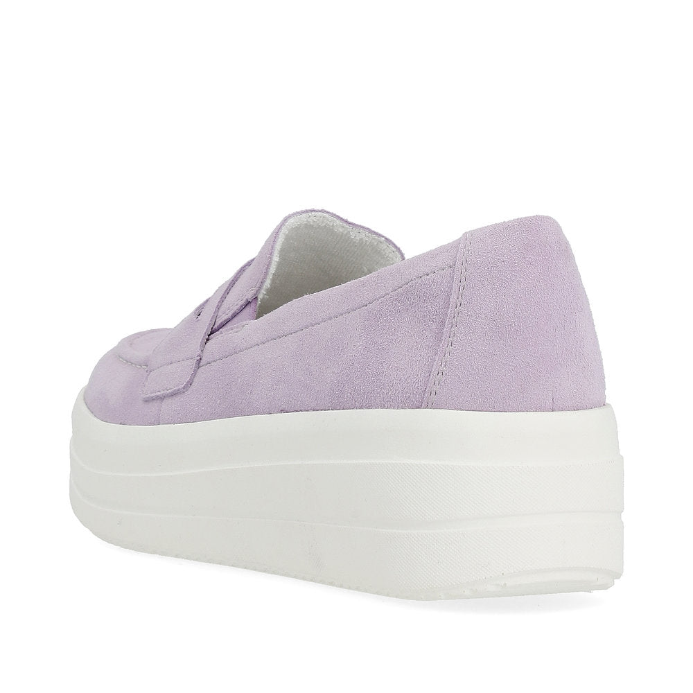 Slip-Ons | D1C05 - Image 3