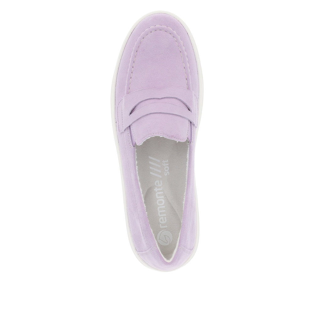 Slip-Ons | D1C05 - Image 4