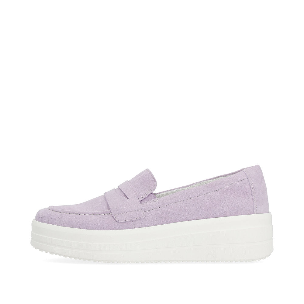 Slip-Ons | D1C05 - Image 5