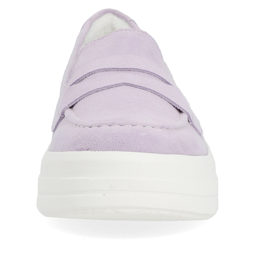 Slip-Ons | D1C05 - Image 6