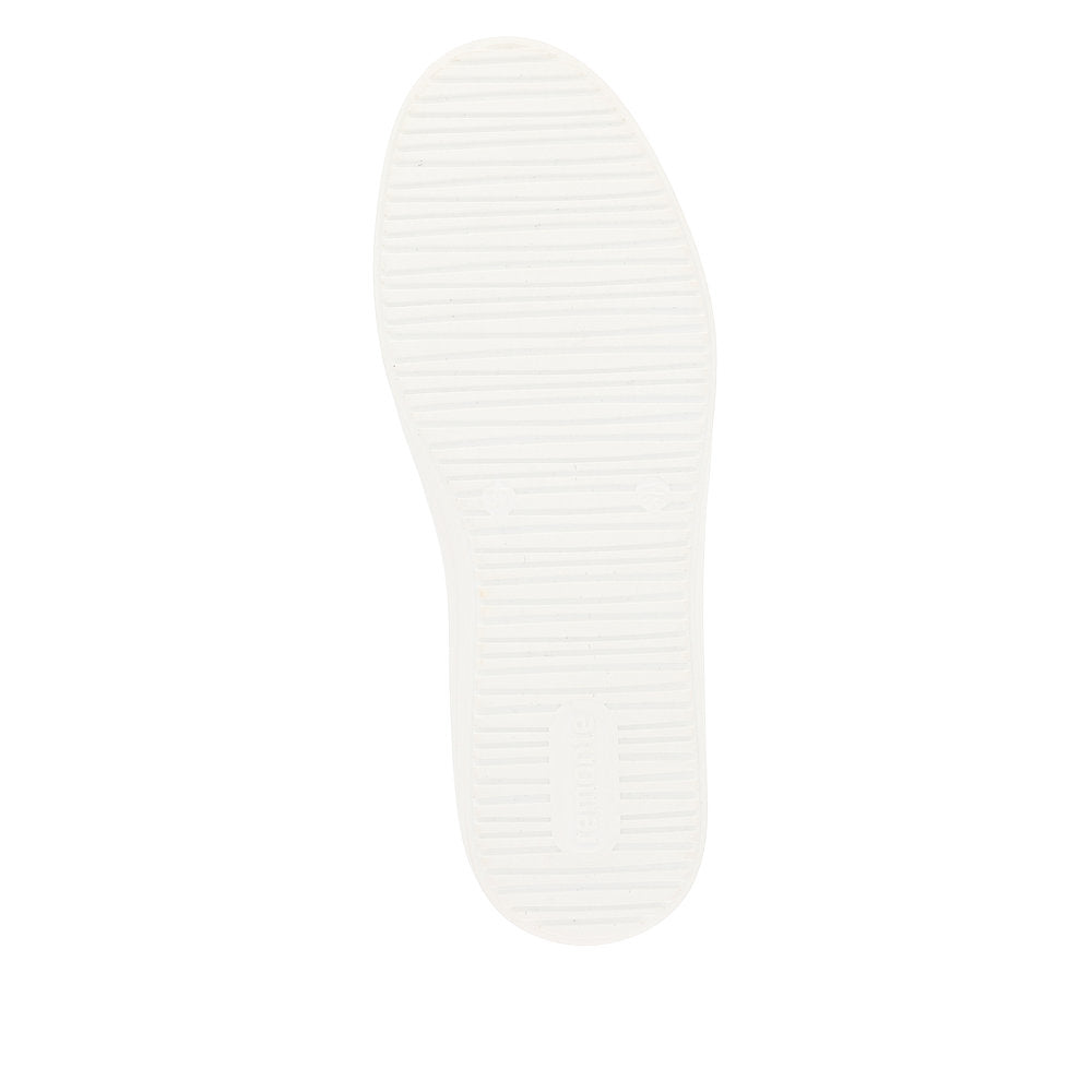 Slip-Ons | D1C05 - Image 7