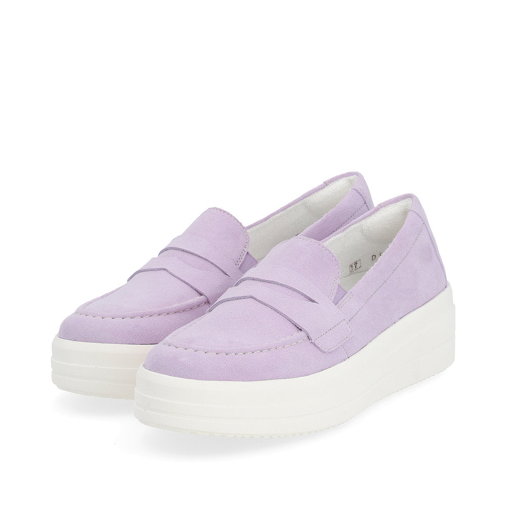 Slip-Ons | D1C05 - Image 8