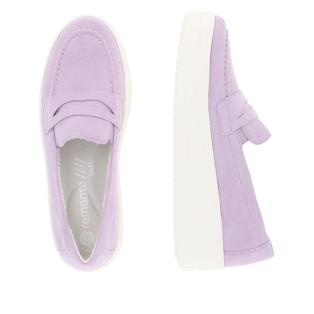 Slip-Ons | D1C05 - Image 9