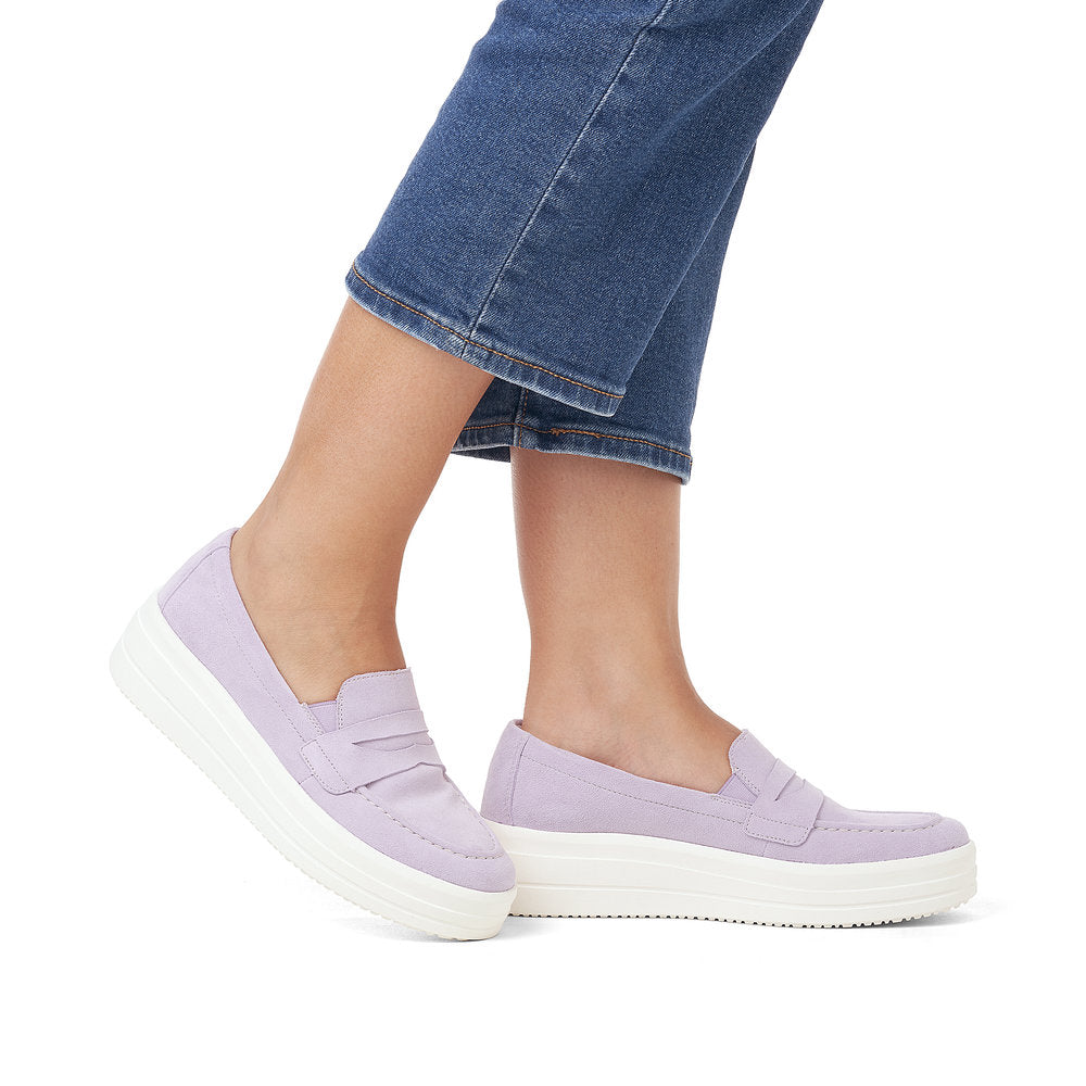 Slip-Ons | D1C05 - Image 10