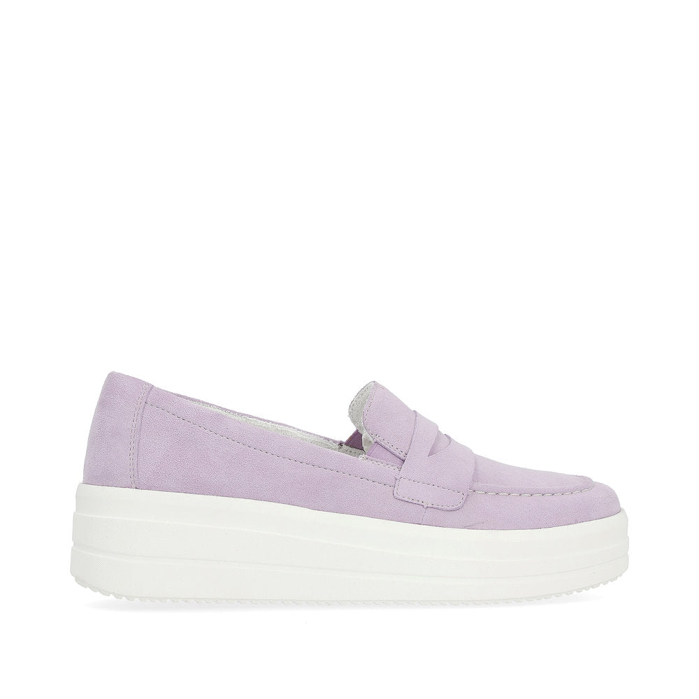 Slip-Ons | D1C05 - Image 11