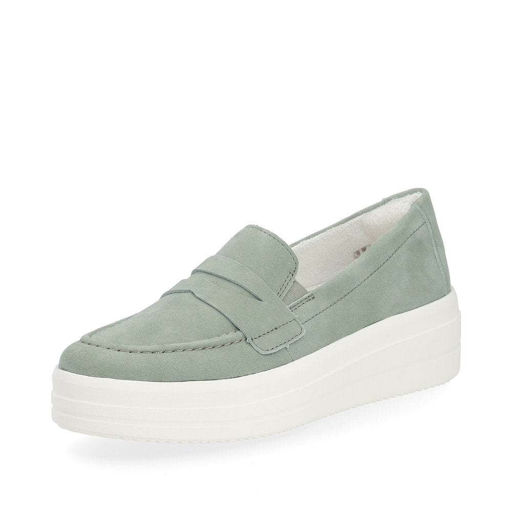 Slip-Ons | D1C05 - Image 12