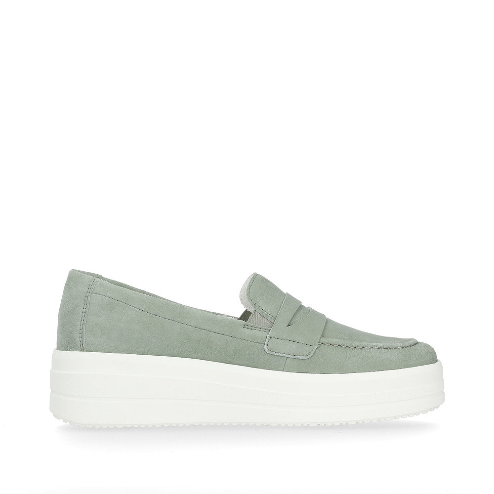 Slip-Ons | D1C05 - Image 13