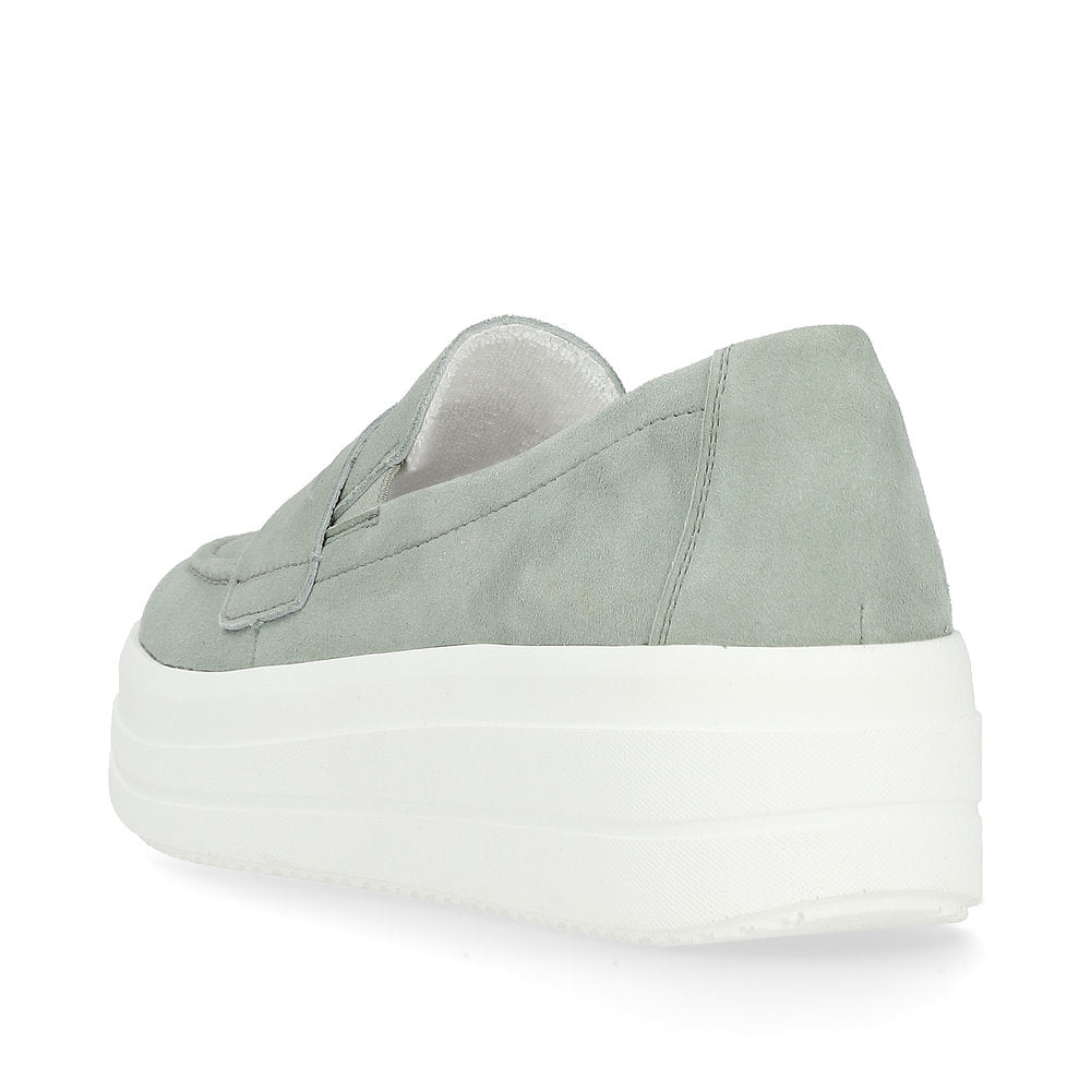 Slip-Ons | D1C05 - Image 14