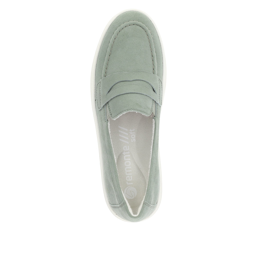 Slip-Ons | D1C05 - Image 15