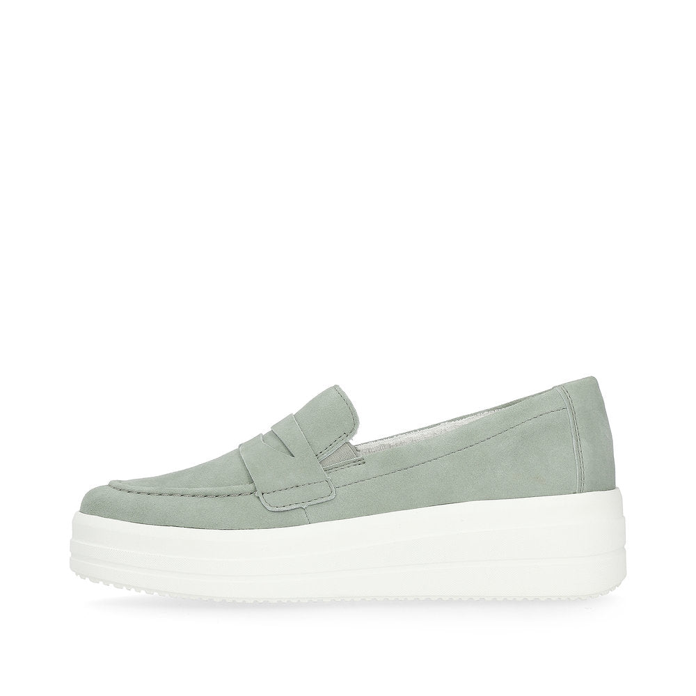 Slip-Ons | D1C05 - Image 16