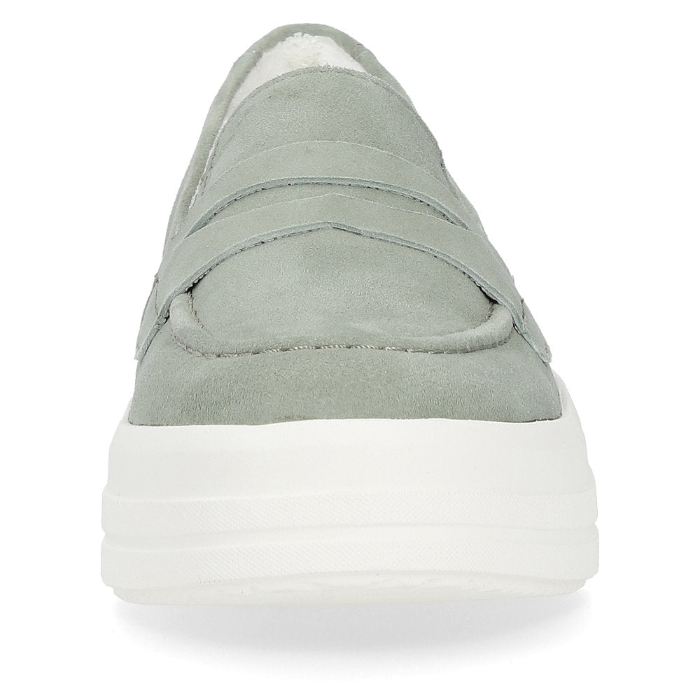 Slip-Ons | D1C05 - Image 17