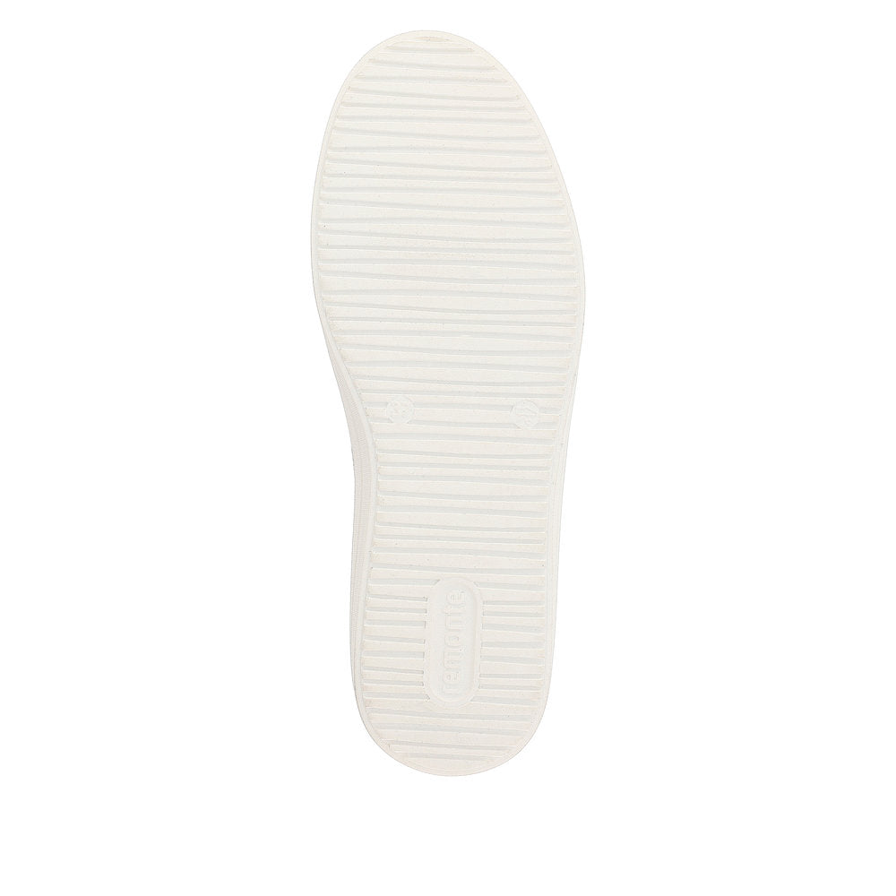 Slip-Ons | D1C05 - Image 18