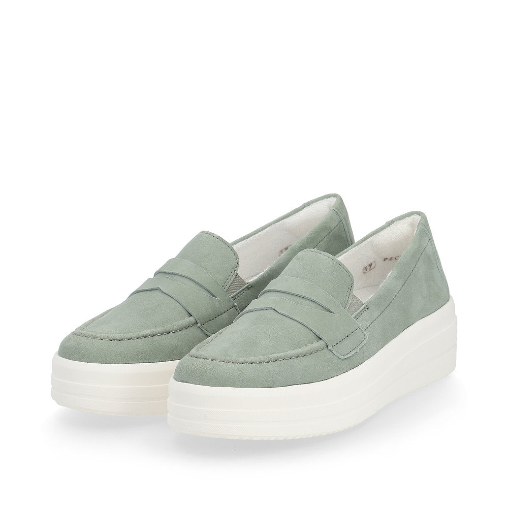 Slip-Ons | D1C05 - Image 19