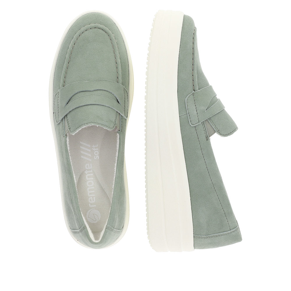 Slip-Ons | D1C05 - Image 20
