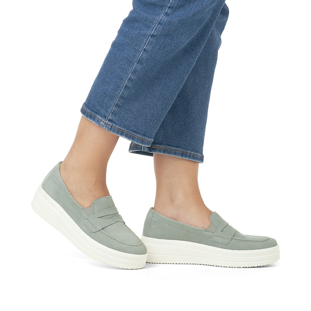 Slip-Ons | D1C05 - Image 21