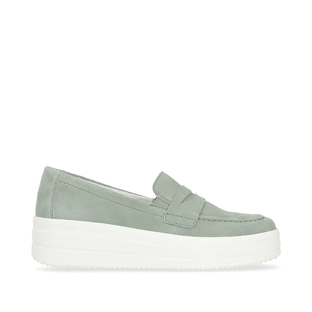 Slip-Ons | D1C05 - Image 22
