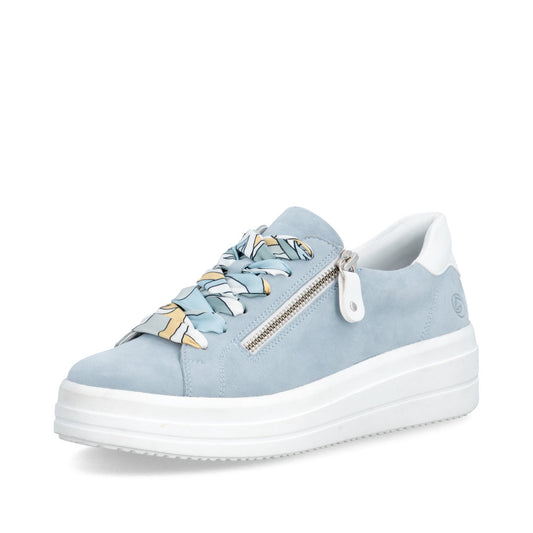 Sneaker Low | D1C06 - Image 1