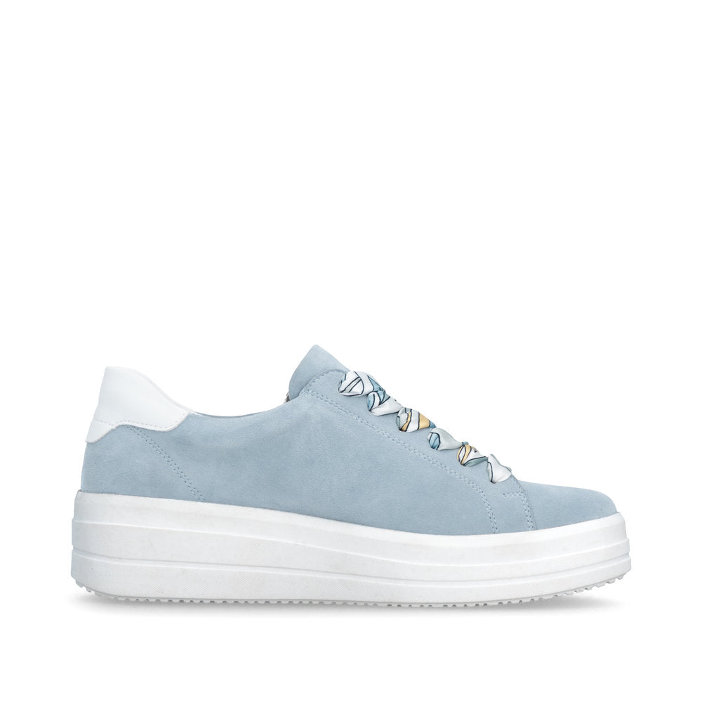 Sneaker Low | D1C06 - Image 2