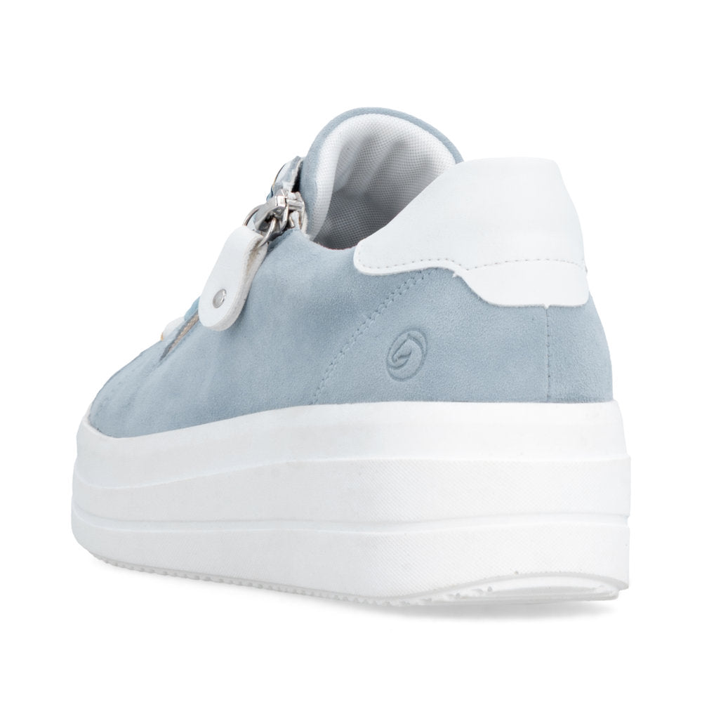 Sneaker Low | D1C06 - Image 3