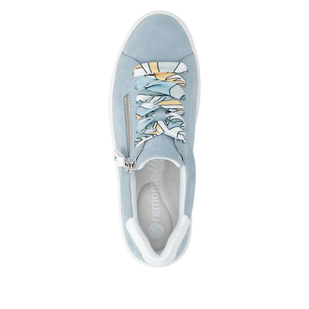 Sneaker Low | D1C06 - Image 4