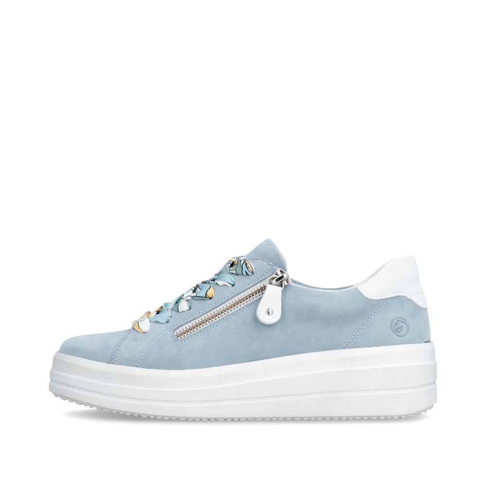 Sneaker Low | D1C06 - Image 5