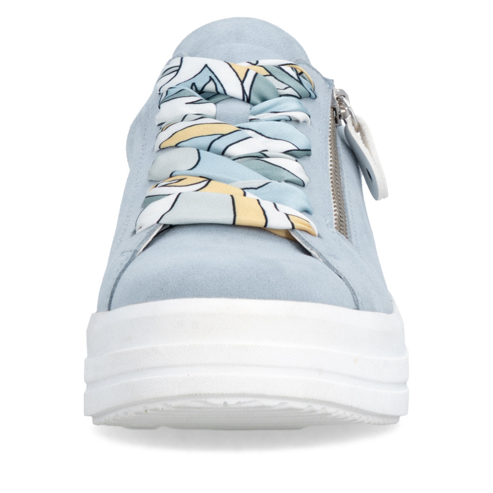 Sneaker Low | D1C06 - Image 6