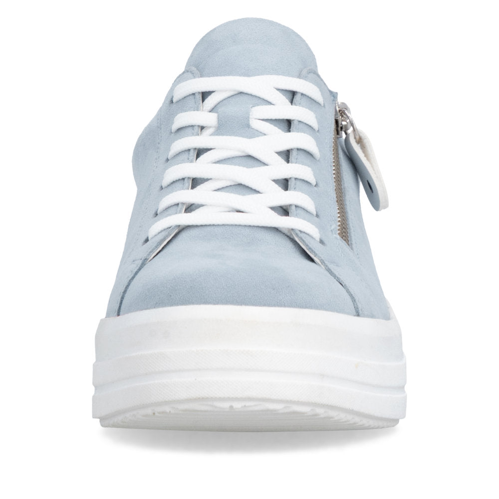 Sneaker Low | D1C06 - Image 7