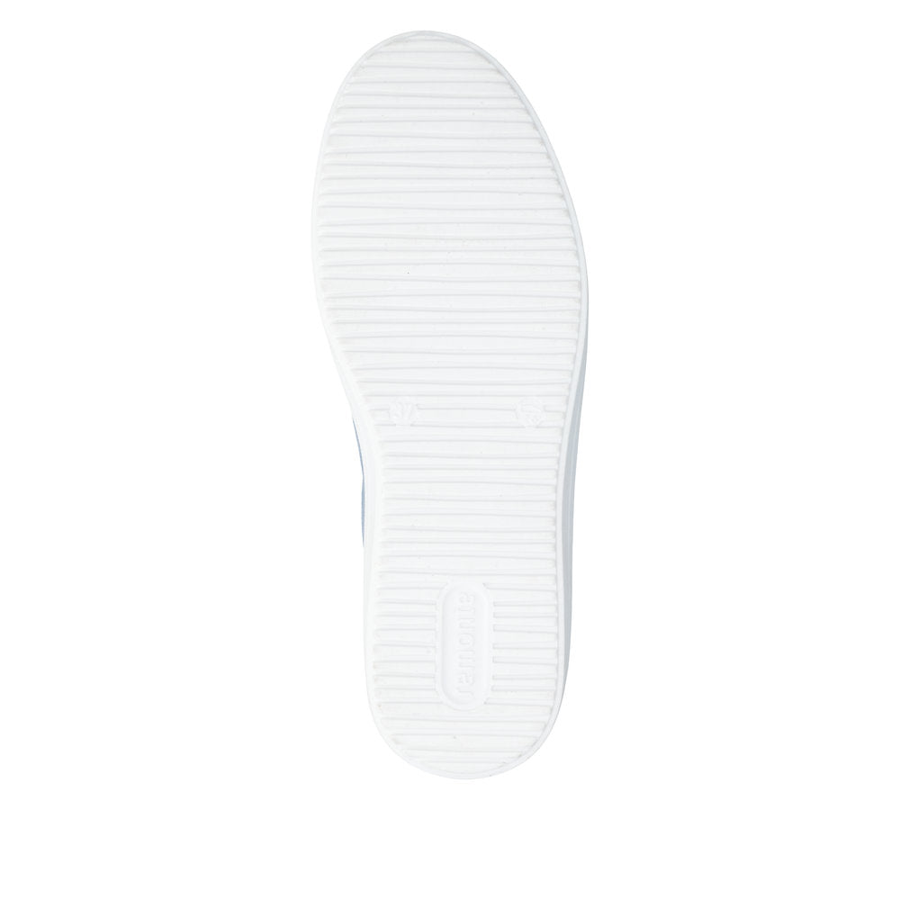 Sneaker Low | D1C06 - Image 8