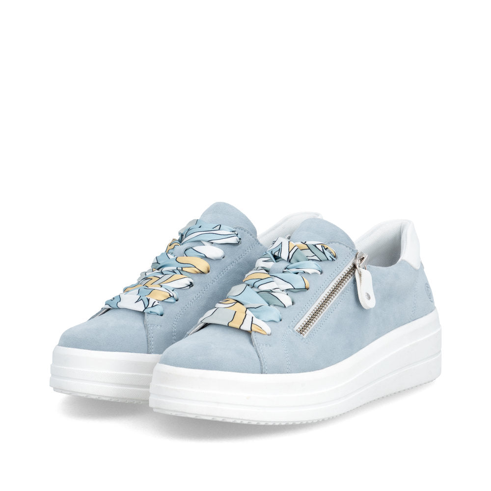 Sneaker Low | D1C06 - Image 9