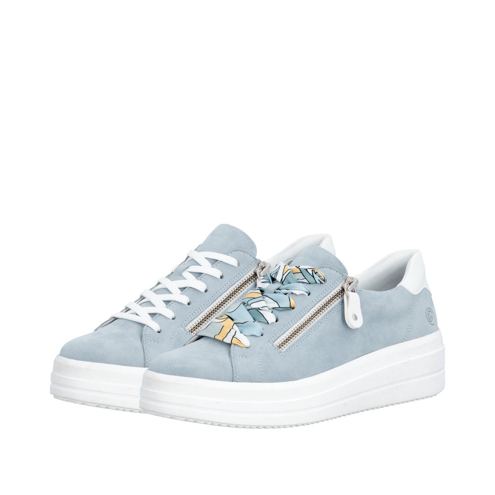 Sneaker Low | D1C06 - Image 10
