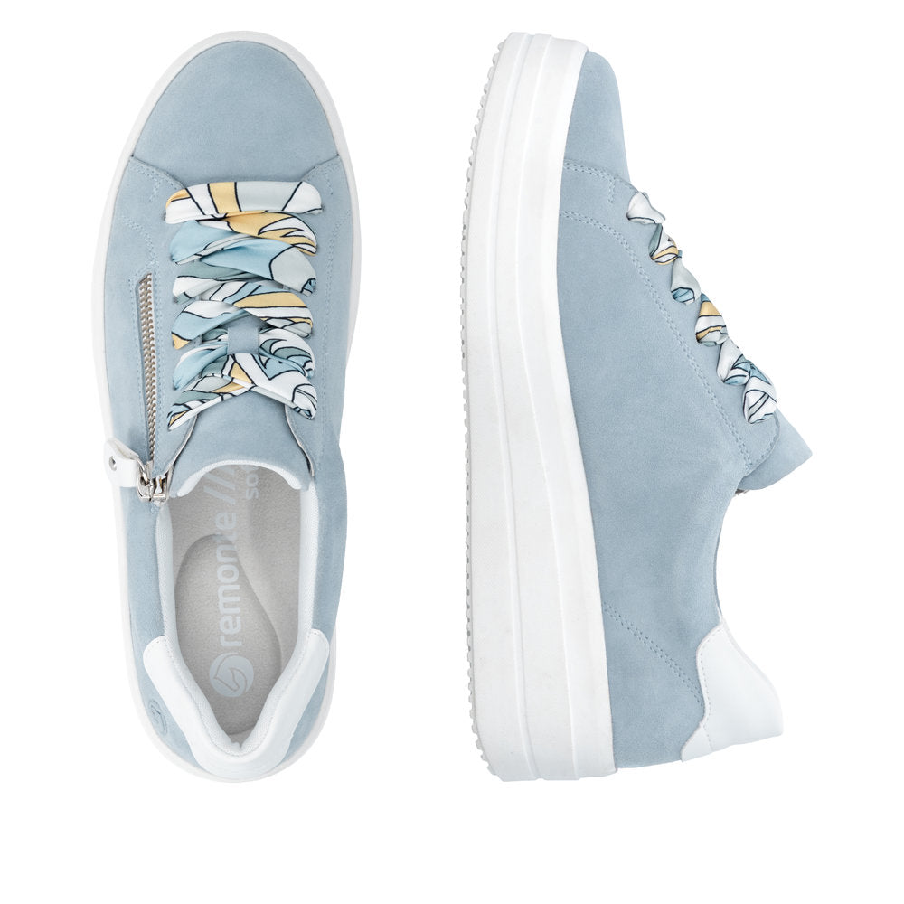 Sneaker Low | D1C06 - Image 11