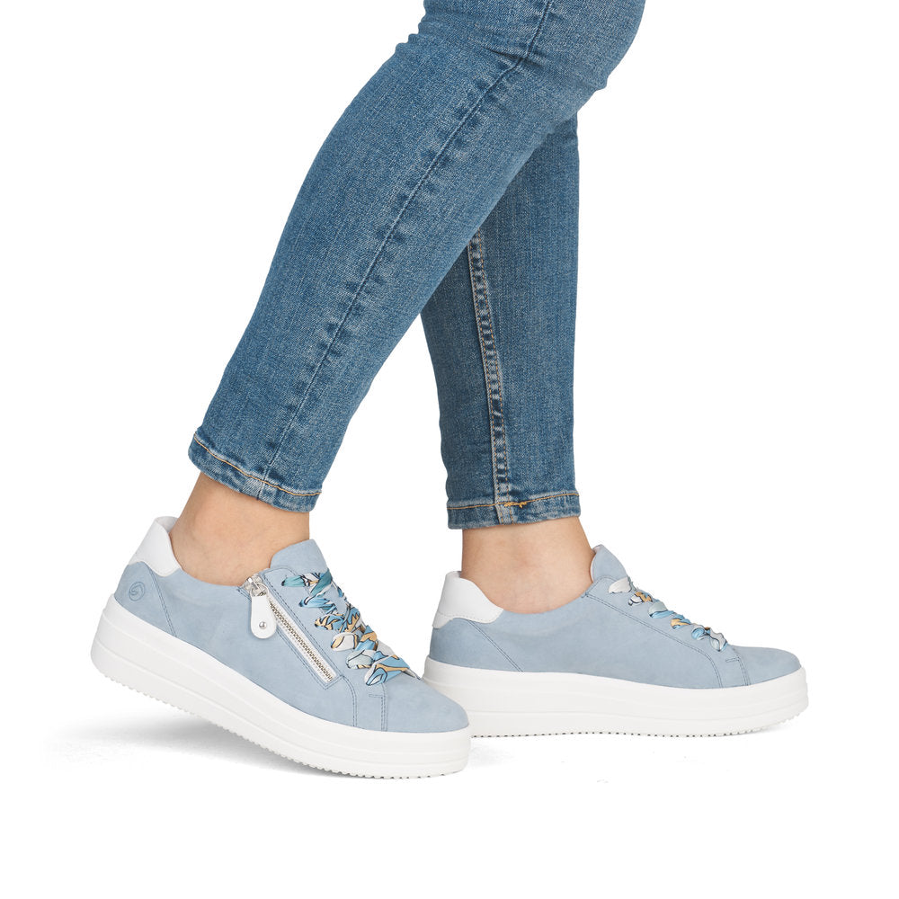 Sneaker Low | D1C06 - Image 12