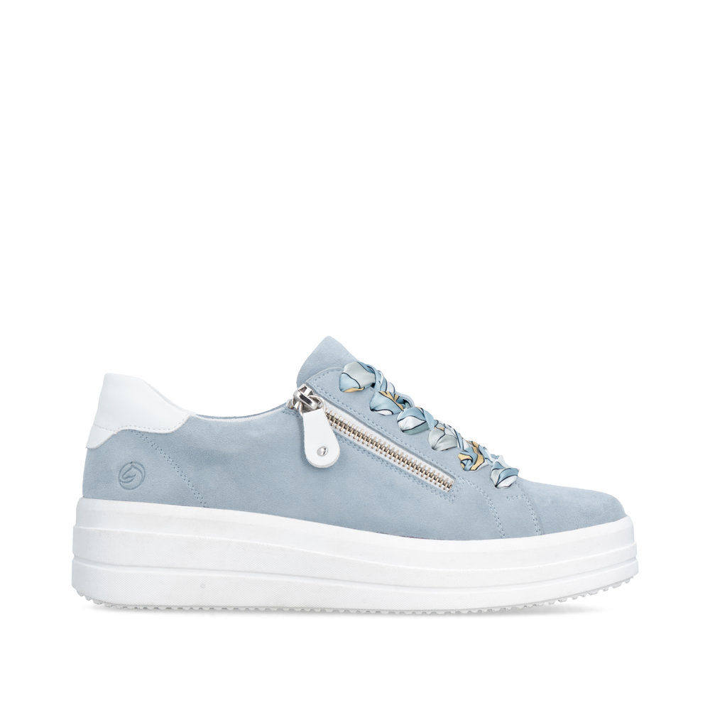 Sneaker Low | D1C06 - Image 13