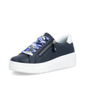 Sneaker Low | D1C06 - Image 14