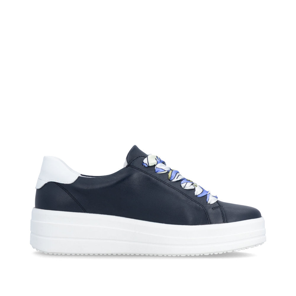 Sneaker Low | D1C06 - Image 15