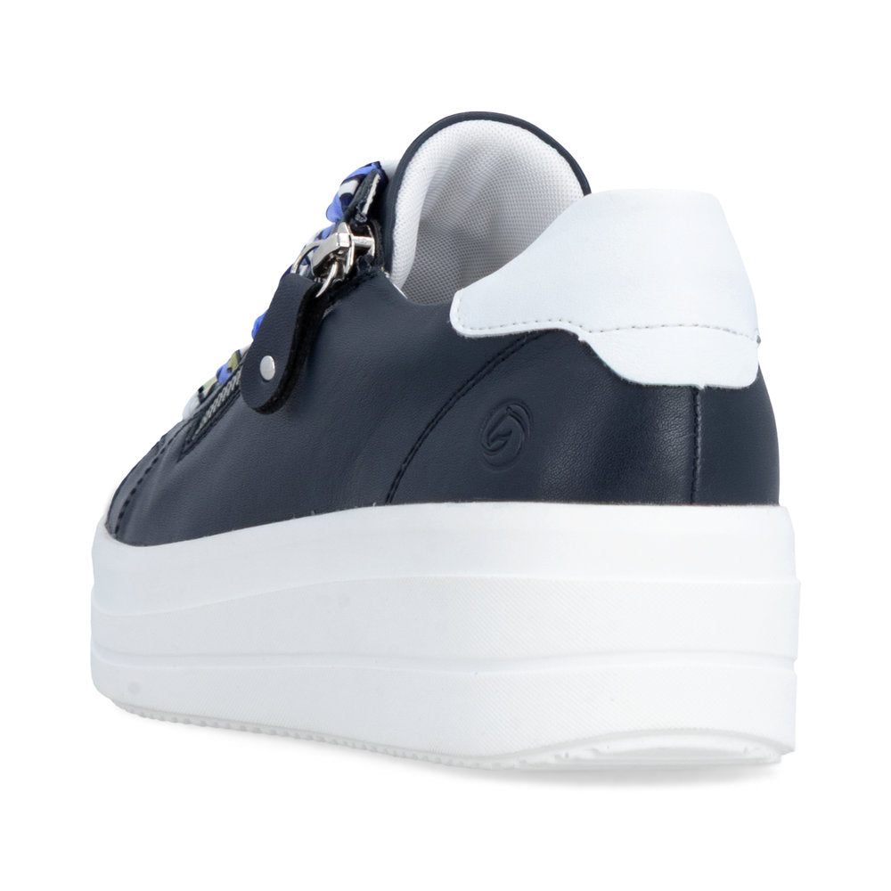 Sneaker Low | D1C06 - Image 16