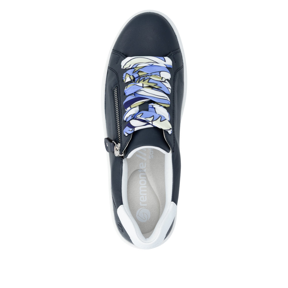 Sneaker Low | D1C06 - Image 17