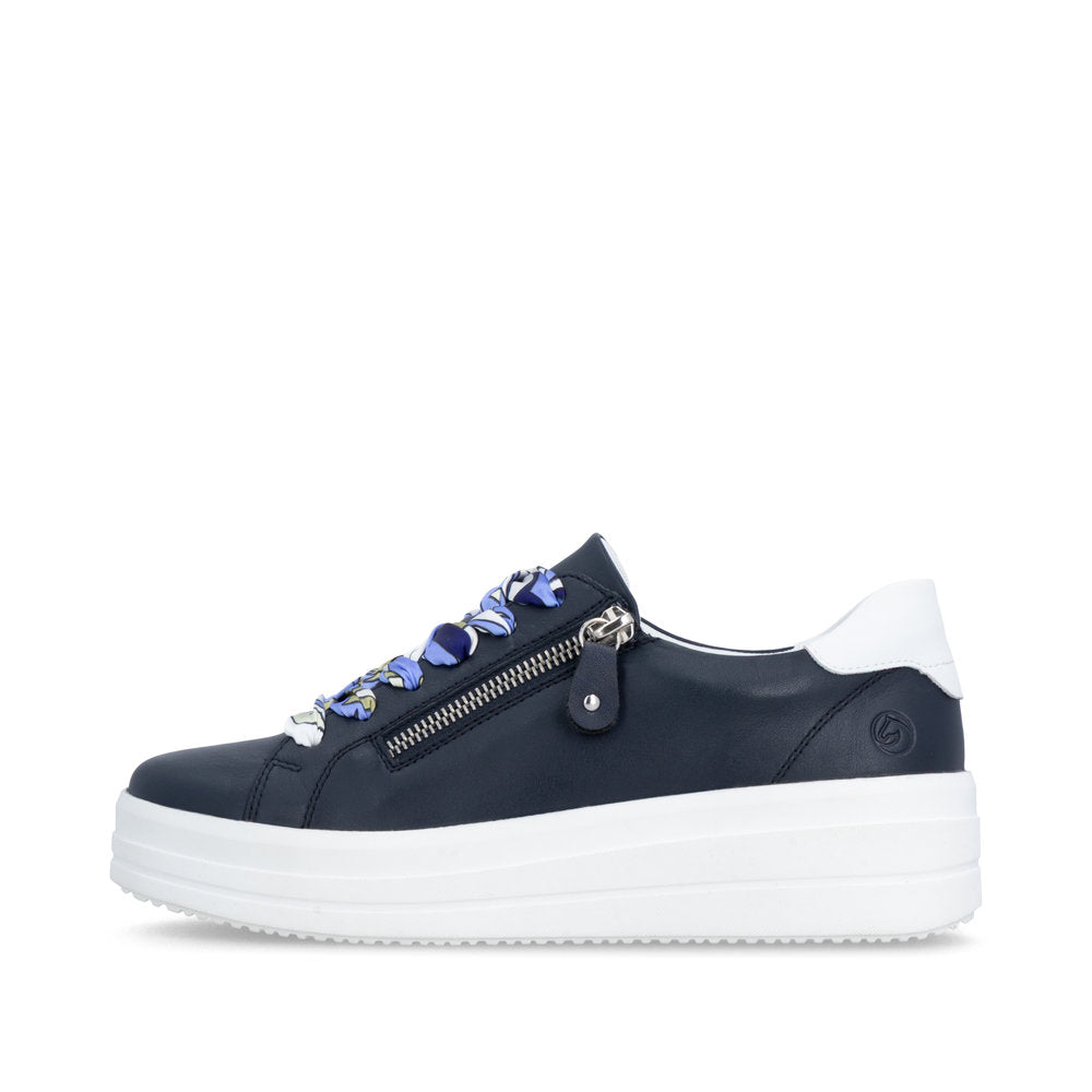 Sneaker Low | D1C06 - Image 18