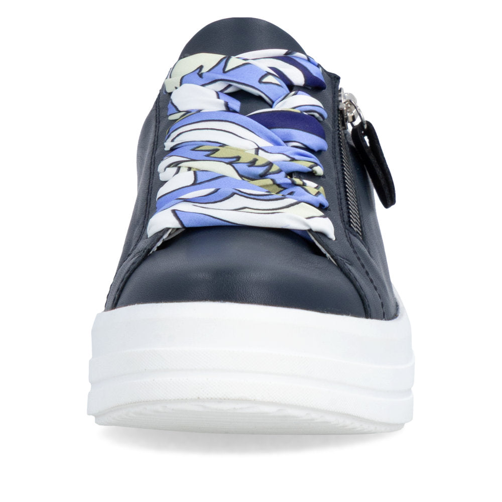 Sneaker Low | D1C06 - Image 19