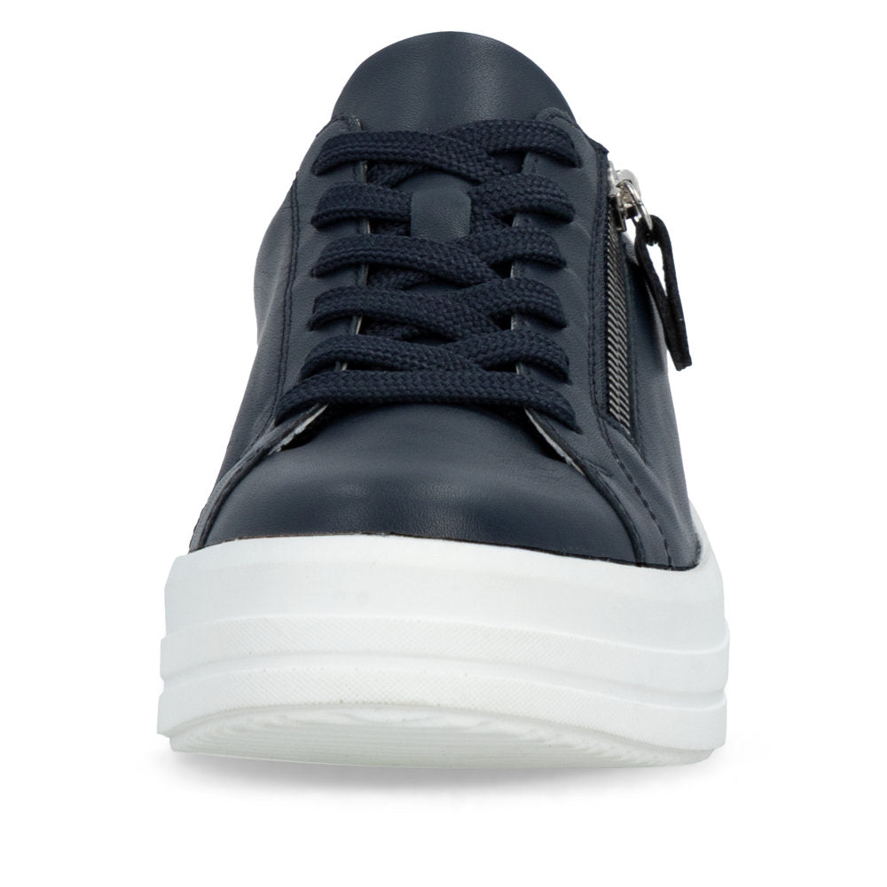 Sneaker Low | D1C06 - Image 20