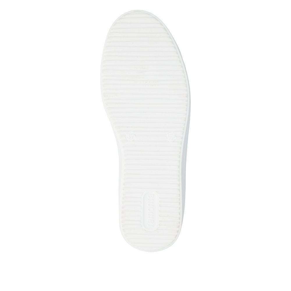 Sneaker Low | D1C06 - Image 21