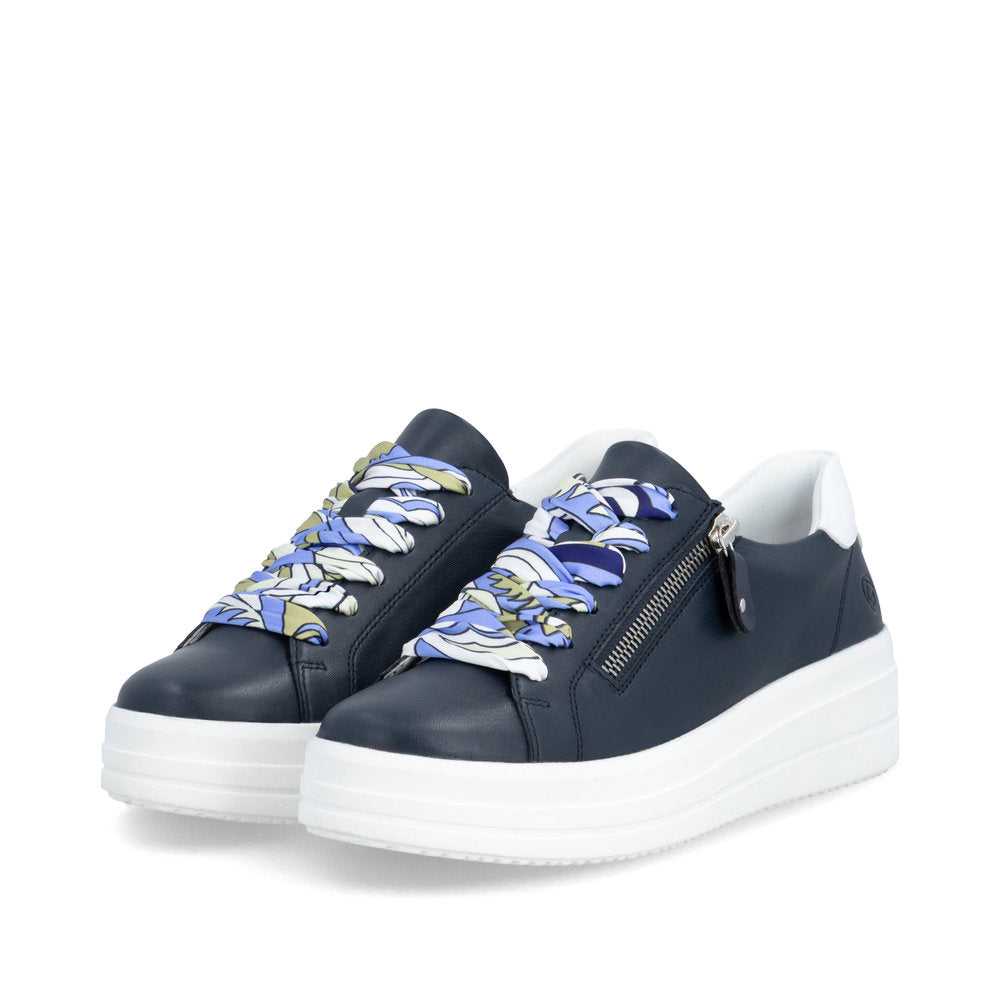 Sneaker Low | D1C06 - Image 22