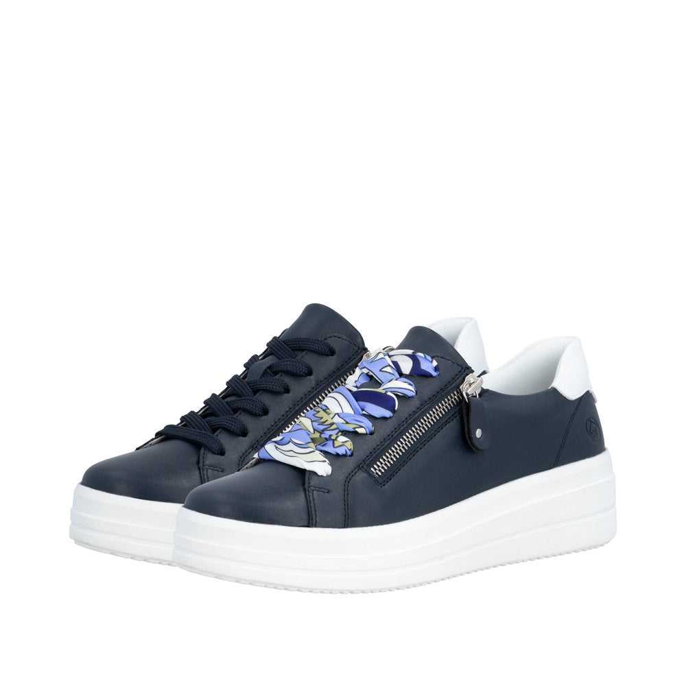 Sneaker Low | D1C06 - Image 23