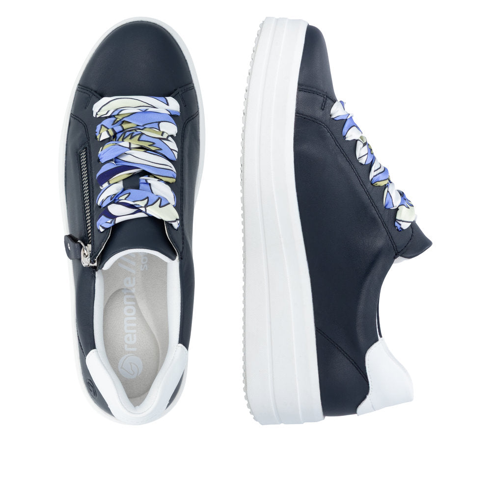 Sneaker Low | D1C06 - Image 24