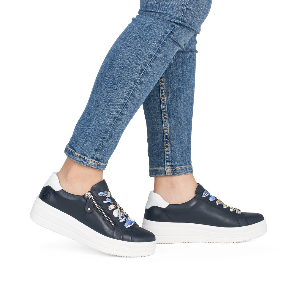 Sneaker Low | D1C06 - Image 25