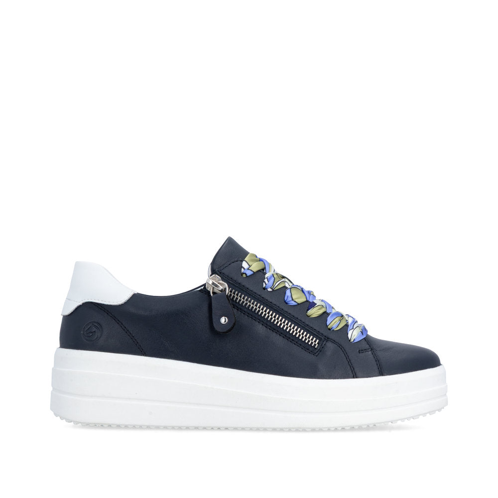 Sneaker Low | D1C06 - Image 26